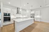 209 Orman Court - Photo 8
