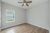 95 Live Oak Street - Photo 14