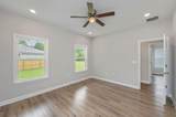 95 Live Oak Street - Photo 20