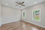 95 Live Oak Street - Photo 23