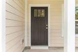 95 Live Oak Street - Photo 4