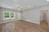 95 Live Oak Street - Photo 7