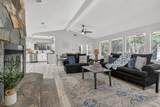 4297 Edge Perry Road - Photo 15