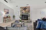 4297 Edge Perry Road - Photo 19