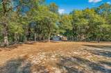 4297 Edge Perry Road - Photo 2