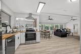 4297 Edge Perry Road - Photo 31
