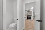 4297 Edge Perry Road - Photo 51