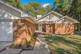 4297 Edge Perry Road - Photo 6