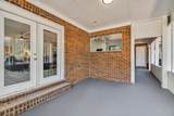 4297 Edge Perry Road - Photo 63