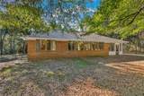 4297 Edge Perry Road - Photo 64