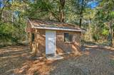 4297 Edge Perry Road - Photo 66