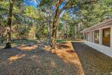 4297 Edge Perry Road - Photo 68