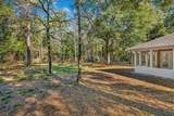 4297 Edge Perry Road - Photo 69