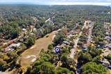 1009 Troon Drive - Photo 102