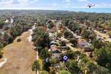 1009 Troon Drive - Photo 108