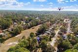1009 Troon Drive - Photo 110