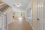 1009 Troon Drive - Photo 13