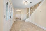 1009 Troon Drive - Photo 14