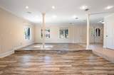 1009 Troon Drive - Photo 19
