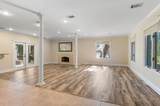 1009 Troon Drive - Photo 22