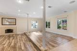 1009 Troon Drive - Photo 25