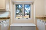 1009 Troon Drive - Photo 33