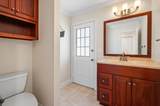 1009 Troon Drive - Photo 41