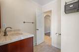 1009 Troon Drive - Photo 42