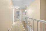 1009 Troon Drive - Photo 47