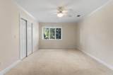 1009 Troon Drive - Photo 48