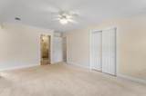 1009 Troon Drive - Photo 49
