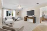 1009 Troon Drive - Photo 53