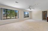 1009 Troon Drive - Photo 59