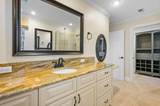 1009 Troon Drive - Photo 63