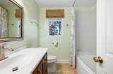 1009 Troon Drive - Photo 70