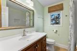 1009 Troon Drive - Photo 71