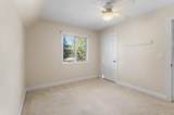 1009 Troon Drive - Photo 72