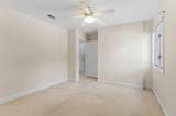 1009 Troon Drive - Photo 74
