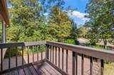 1009 Troon Drive - Photo 82