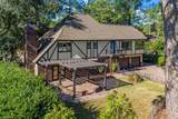 1009 Troon Drive - Photo 90