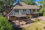 1009 Troon Drive - Photo 91