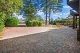 1009 Troon Drive - Photo 94