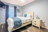 790 Santa Rosa Boulevard - Photo 11