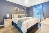 790 Santa Rosa Boulevard - Photo 14