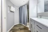 790 Santa Rosa Boulevard - Photo 19