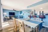 790 Santa Rosa Boulevard - Photo 28