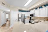 14825 Front Beach Road - Photo 9
