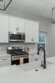 706 F Street - Photo 10