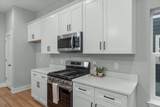 706 F Street - Photo 11