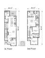 706 F Street - Photo 12